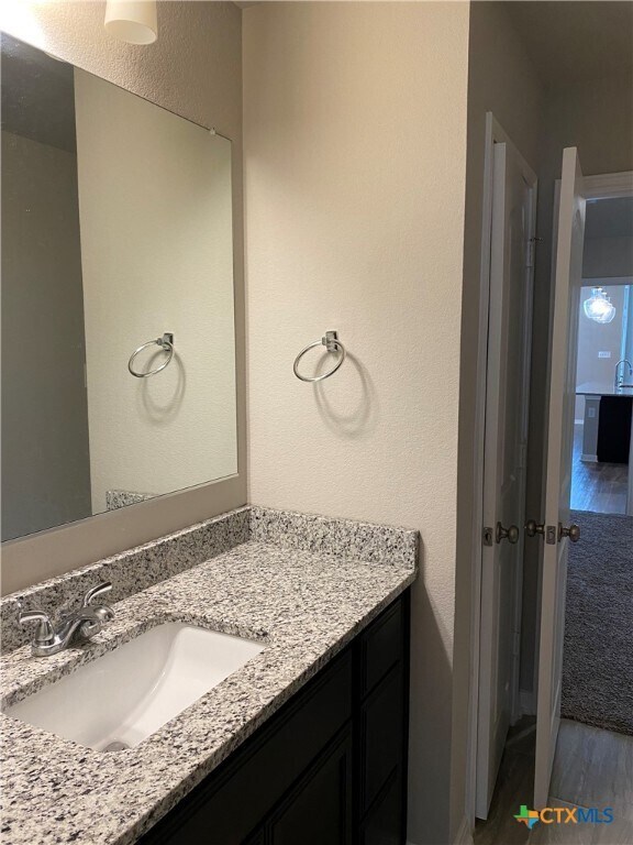 property at 3423 Addison St