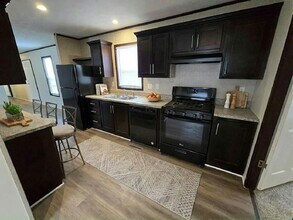 141 Anthony Dr in Lakeville, MN - Building Photo - Building Photo