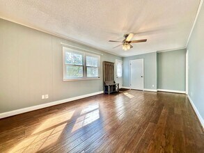 6925 Innesbrook Way in Bahama, NC - Building Photo - Building Photo