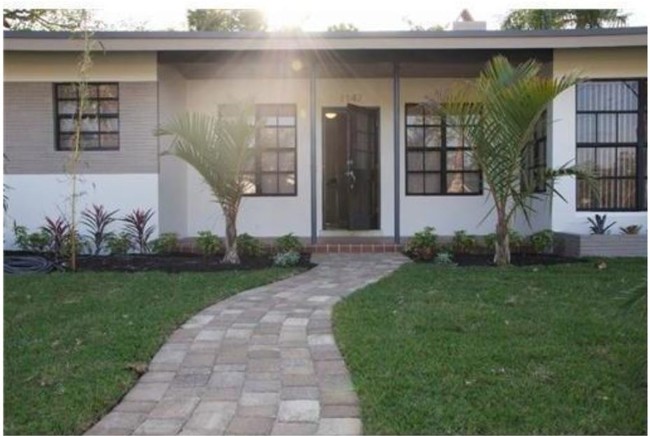 Profitable Multi-Family next to Wilton Manors