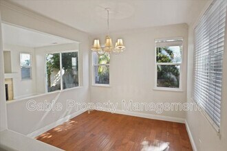 30343 W Cedar Oak Ln in Castaic, CA - Building Photo - Building Photo