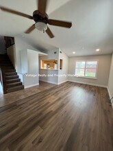 387 Teresa Pl in Manteca, CA - Building Photo - Building Photo
