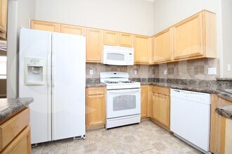 20891 N 84th Dr in Peoria, AZ - Building Photo - Building Photo