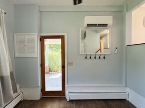 11 Raymond Ave in Canaan, CT - Building Photo - Building Photo