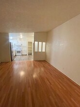 2134 Fruitvale Ave in Oakland, CA - Building Photo - Building Photo
