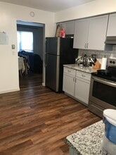 647 Providence St in Albany, NY - Building Photo - Building Photo