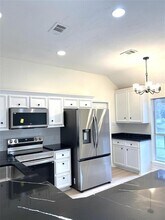 10539 Fawn Mist Dr in Conroe, TX - Building Photo - Building Photo