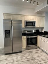 3506 54th Dr W in Bradenton, FL - Building Photo - Building Photo