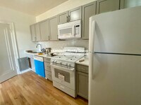 1503 W Chase Ave photo'