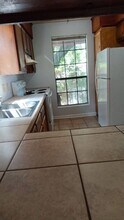 13942-13944 Azalea Park Ave in Baton Rouge, LA - Building Photo - Building Photo