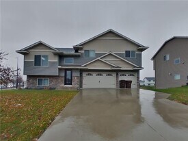 700 Wilder Way in Buffalo, MN - Building Photo