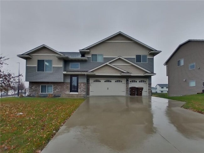 property at 700 Wilder Way