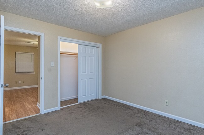 property at 5218 Bernardo De Galvez Ave