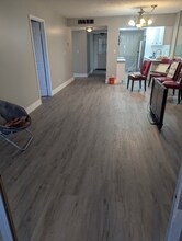 2900 NW 48th Terrace in Lauderdale Lakes, FL - Foto de edificio - Building Photo