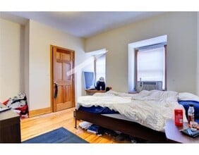 9 Sewall St in Roxbury Crossing, MA - Building Photo - Building Photo