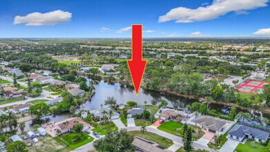 5542 32nd Ave SW in Naples, FL - Building Photo - Building Photo