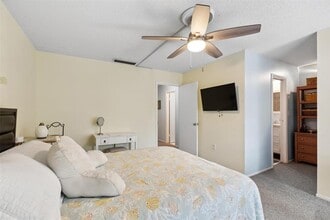 3300 Atlanta St, Unit 15B in Hollywood, FL - Building Photo - Building Photo