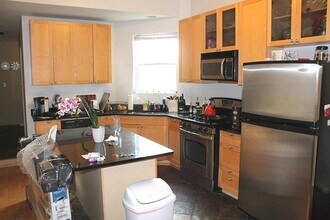 1623 N Halsted St-Unit -3 in Chicago, IL - Building Photo - Building Photo