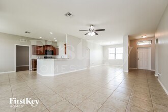 2220 SW 3rd Ave in Cape Coral, FL - Building Photo - Building Photo