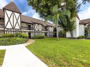 360 N Bayshore Blvd in Clearwater, FL - Building Photo - Building Photo