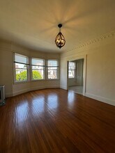 101 Cervantes Boulevard (918r) in San Francisco, CA - Building Photo - Building Photo
