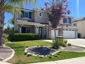 35936 Lexi Ln in Wildomar, CA - Building Photo - Building Photo