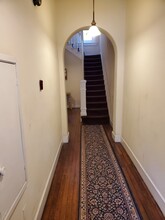 2207 K St NW in Washington, DC - Building Photo - Building Photo
