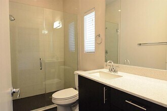 4708 Crawford St in Houston, TX - Building Photo - Building Photo