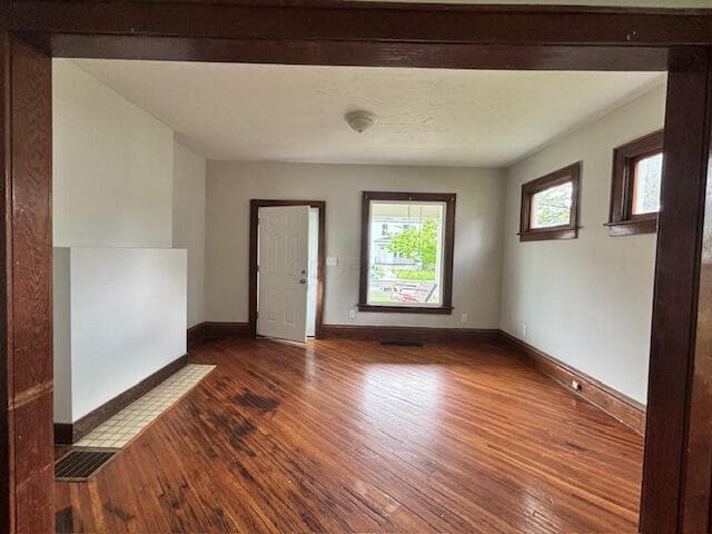 property at 1686 Minnesota Ave