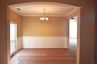 3745 Briar Ln in Orange Park, FL - Building Photo - Building Photo