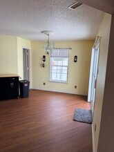 2992 Sentiment Ln in Greenwood, IN - Building Photo - Building Photo