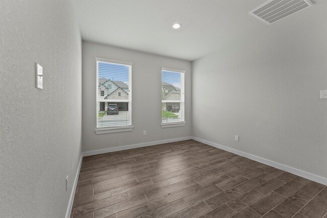 property at 29357 Sycamore Cave Ln