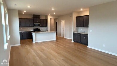 105 Starview Ct in Harvest, AL - Building Photo - Building Photo