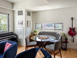 560 Carroll St in Brooklyn, NY - Building Photo - Building Photo