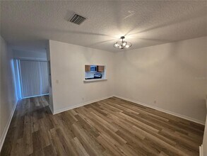 259 Castlekeeper Pl in Valrico, FL - Building Photo - Building Photo