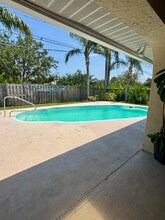 3013 SE Wake Rd in Port St. Lucie, FL - Building Photo - Building Photo