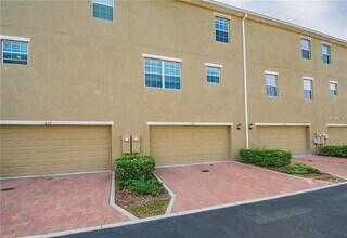 838 N Oregon Ave in Tampa, FL - Building Photo - Building Photo