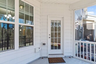 629 Briarcliff St in Apex, NC - Building Photo - Building Photo