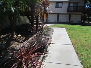 820 Tamayo Dr in Chula Vista, CA - Building Photo - Building Photo