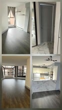 1333 Hornby St, Unit 810 in Vancouver, BC - Building Photo - Building Photo
