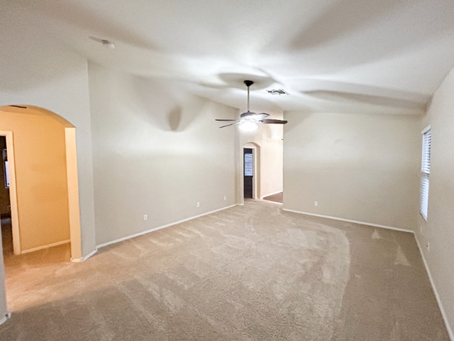 11049 E Abilene Ave in Mesa, AZ - Building Photo - Building Photo