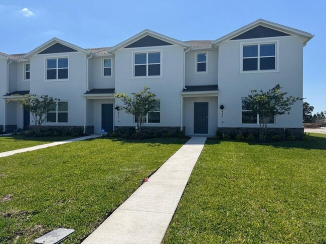 property at 428 Preston Cv Dr
