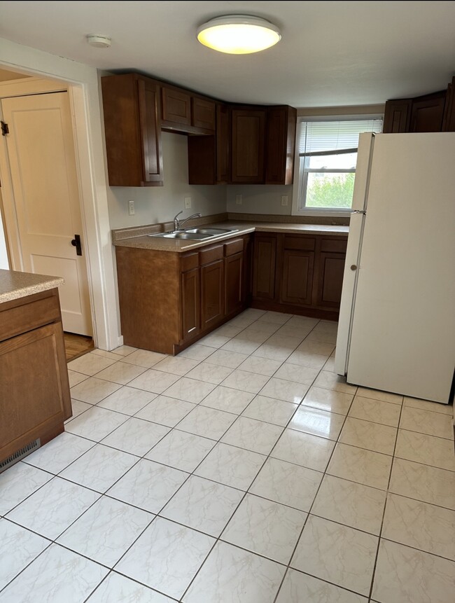 property at 329 9th Ave S