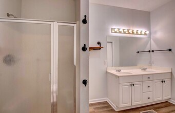 3 Rocky Top Cove in Maumelle, AR - Building Photo - Building Photo