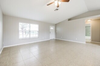 1216 Belgrave St in Ft. Myers, FL - Foto de edificio - Building Photo