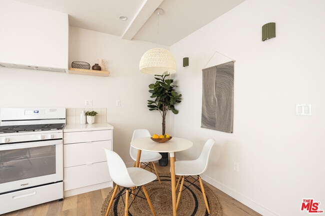 1946-1944 Preston Ave in Los Angeles, CA - Building Photo - Building Photo