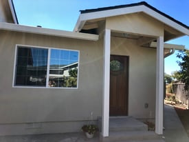 2009 Swansea Ct in San Jose, CA - Building Photo