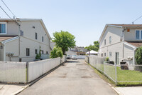 Cypress Crest Condos in Staten Island, NY - Building Photo - Building Photo