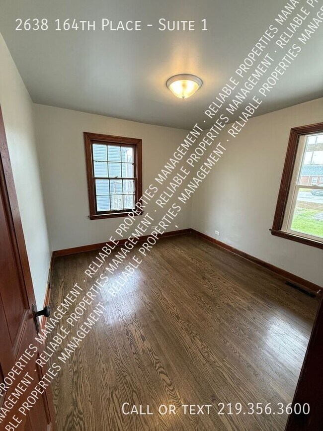 2638 164th Pl in Hammond, IN - Building Photo - Building Photo