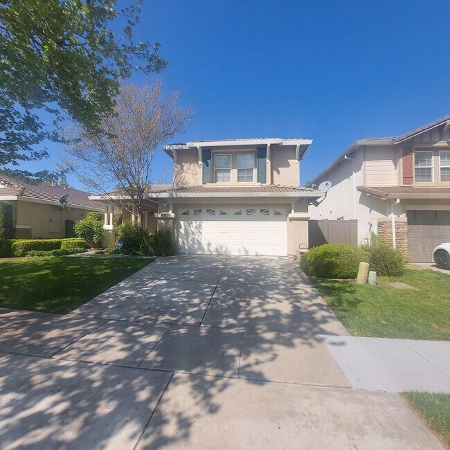 property at 1013 K St